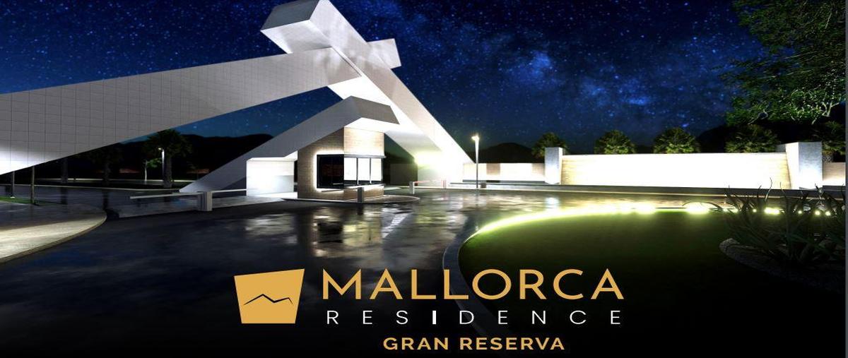 Foto de terreno habitacional en , mallorca, querétaro, querétaro, 0 foto 01 Foto de terreno habitacional en venta en , mallorca, querétaro, querétaro, 0 No. 01