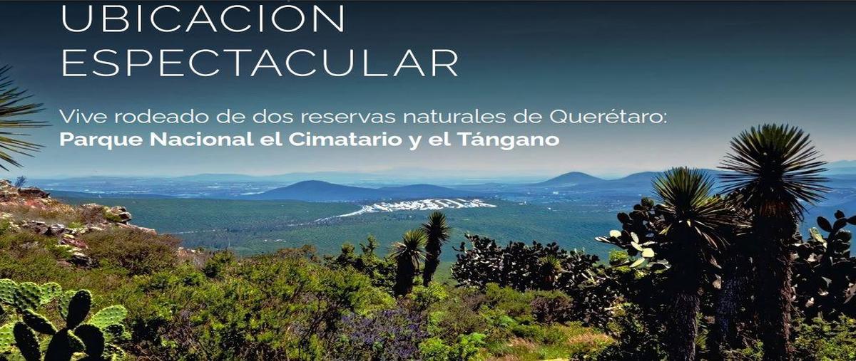 Foto de terreno habitacional en , mallorca, querétaro, querétaro, 0 foto 04 Foto de terreno habitacional en venta en , mallorca, querétaro, querétaro, 0 No. 04