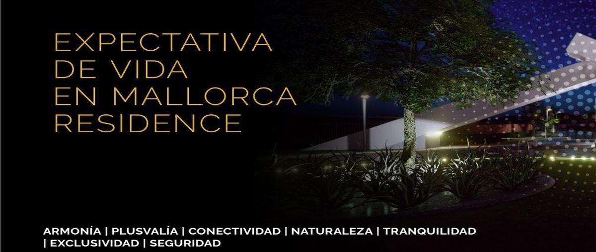 Foto de terreno habitacional en , mallorca, querétaro, querétaro, 0 foto 05 Foto de terreno habitacional en venta en , mallorca, querétaro, querétaro, 0 No. 05