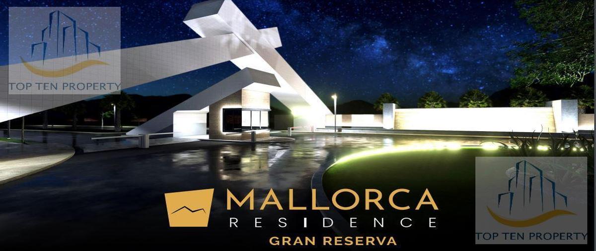 Foto de terreno habitacional en , mallorca, querétaro, querétaro, 28974590 foto 05 Foto de terreno habitacional en venta en , mallorca, querétaro, querétaro, 28974590 No. 05