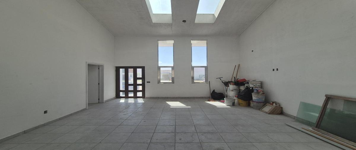 Foto de casa en venta en  , mallorca, querétaro, querétaro, 29322773 No. 04