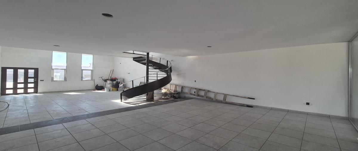 Foto de casa en venta en  , mallorca, querétaro, querétaro, 29322773 No. 05