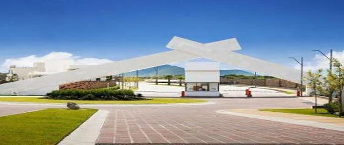 Foto de terreno habitacional en venta en  , mallorca, querétaro, querétaro, 0 No. 03