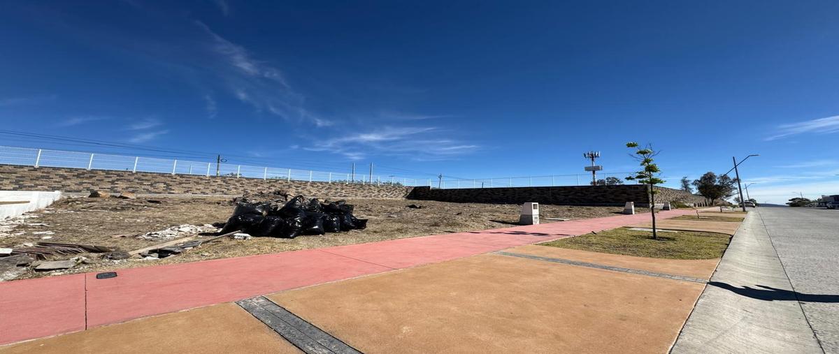 Foto de terreno habitacional en venta en  , mallorca, querétaro, querétaro, 0 No. 05