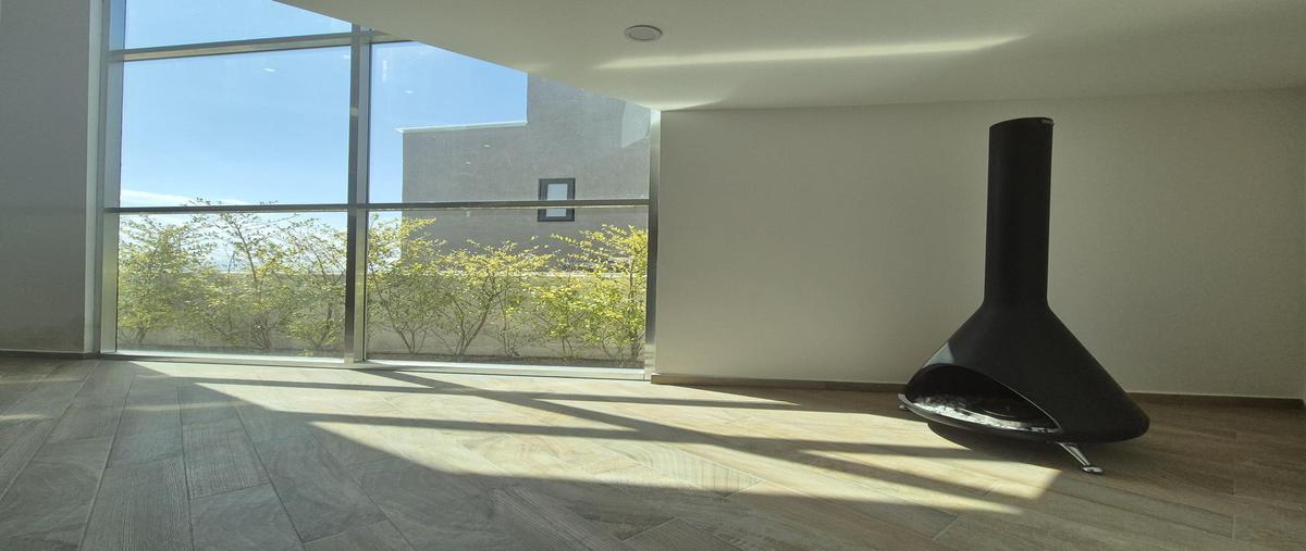Foto de casa en venta en  , mallorca, querétaro, querétaro, 0 No. 04