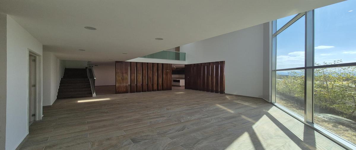 Foto de casa en venta en  , mallorca, querétaro, querétaro, 0 No. 05