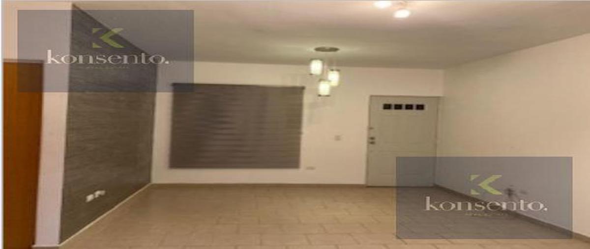Foto de departamento en venta en  , mallorca, querétaro, querétaro, 30878343 No. 03
