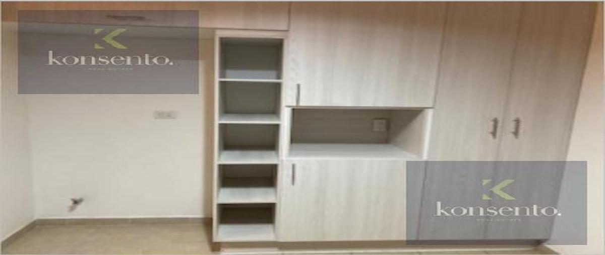 Foto de departamento en venta en  , mallorca, querétaro, querétaro, 30878343 No. 04