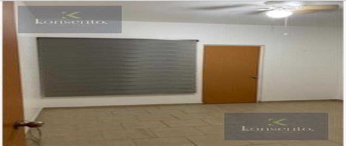 Foto de departamento en venta en  , mallorca, querétaro, querétaro, 30878343 No. 05
