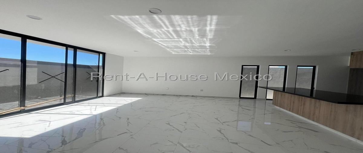 Foto de casa en renta en  , mallorca, querétaro, querétaro, 0 No. 03