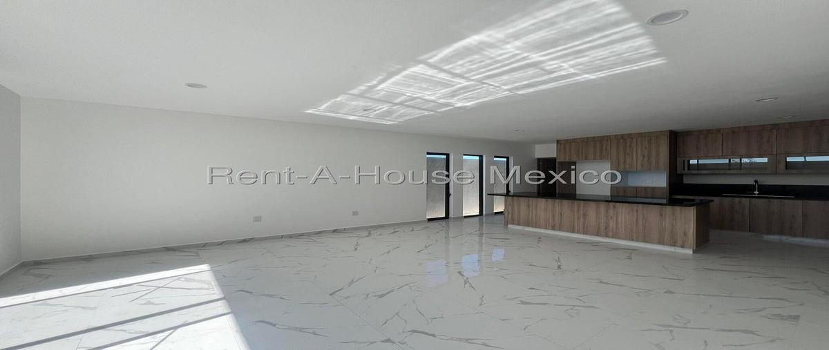 Foto de casa en renta en  , mallorca, querétaro, querétaro, 0 No. 04