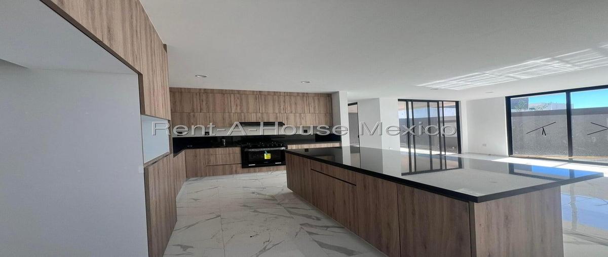 Foto de casa en renta en  , mallorca, querétaro, querétaro, 0 No. 05