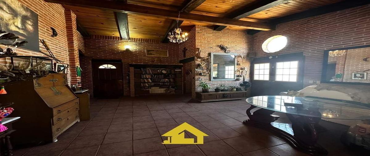 Foto de casa en venta en mallorca residence , cimatario, querétaro, querétaro, 28406022 No. 04