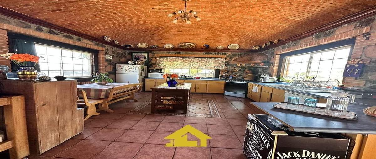 Foto de casa en venta en mallorca residence , cimatario, querétaro, querétaro, 28406022 No. 05