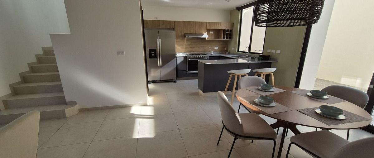 Foto de casa en venta en  , mallorca residence, el marqués, querétaro, 0 No. 03