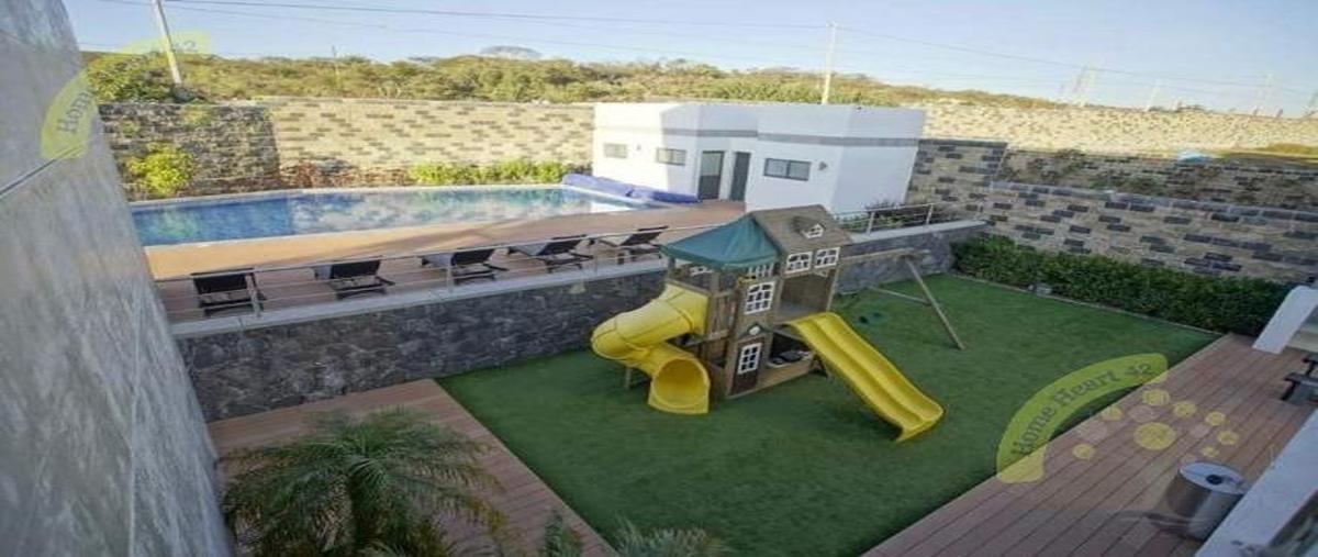 Foto de terreno habitacional en , mallorca residence, el marqués, querétaro, 30423216 foto 05 Foto de terreno habitacional en venta en , mallorca residence, el marqués, querétaro, 30423216 No. 05