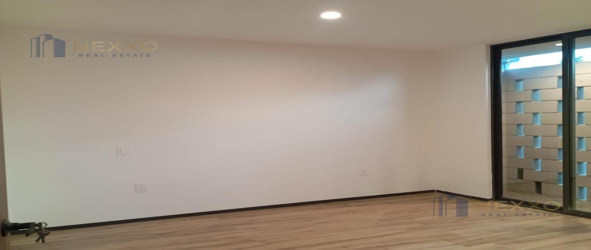 Foto de casa en , mallorca residence, el marqués, querétaro, 30949345 foto 04 Foto de casa en venta en , mallorca residence, el marqués, querétaro, 30949345 No. 04