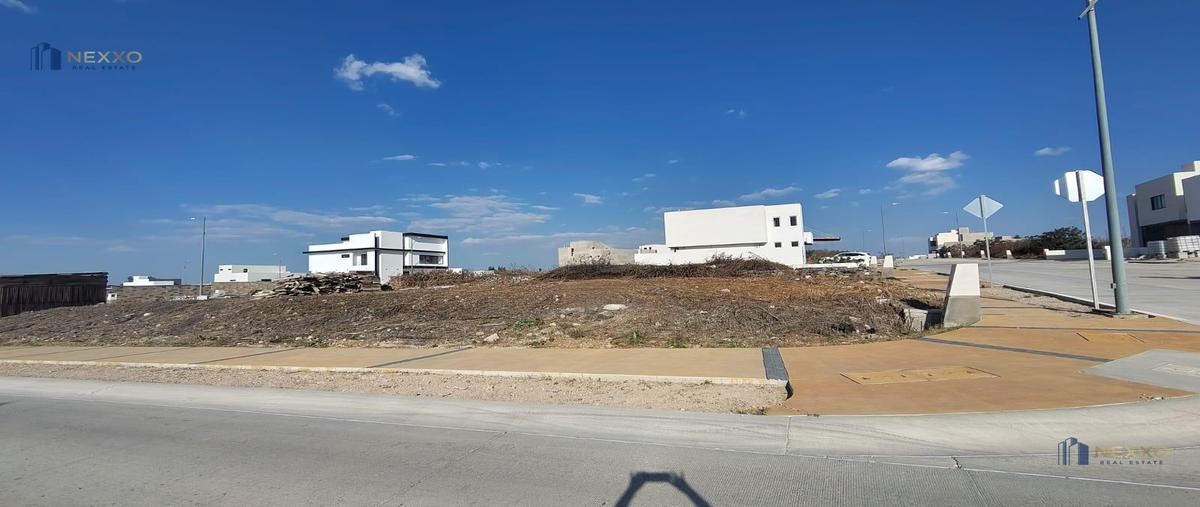 Foto de terreno habitacional en , mallorca residence, el marqués, querétaro, 0 foto 02 Foto de terreno habitacional en venta en , mallorca residence, el marqués, querétaro, 0 No. 02