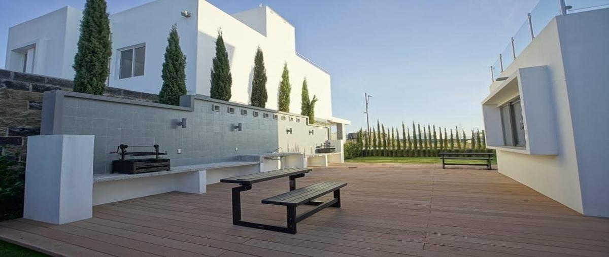 Foto de terreno habitacional en venta en mallorca residence whi276904, mallorca residence, el marqués, querétaro, 0 No. 03