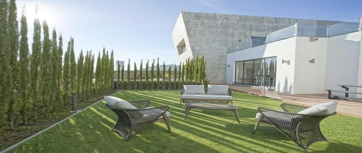 Foto de terreno habitacional en venta en mallorca residence whi276904, mallorca residence, el marqués, querétaro, 0 No. 04