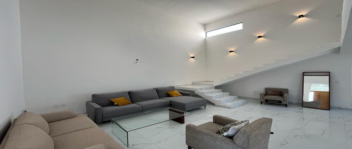 Foto de casa en venta en  , mallorca residencial, alvarado, veracruz de ignacio de la llave, 0 No. 04