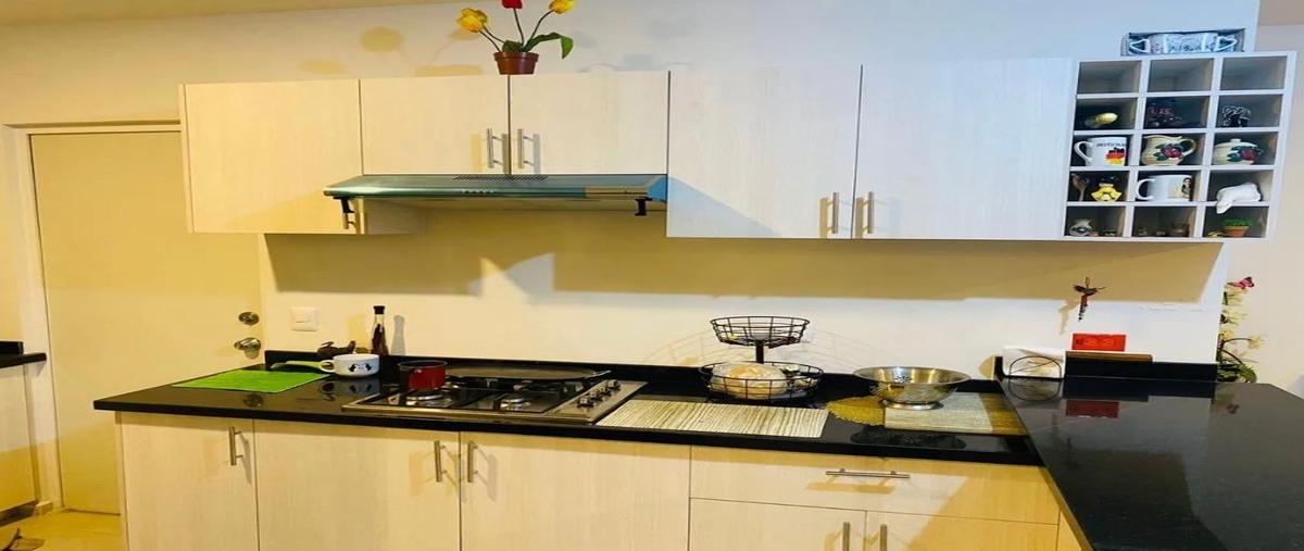Foto de casa en venta en  , mallorca residencial, culiacán, sinaloa, 0 No. 03