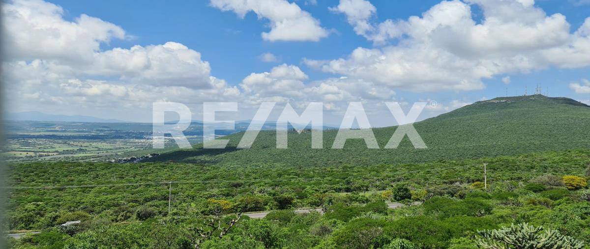 Foto de terreno habitacional en venta en mallorca residencial , el rosario, el marqués, querétaro, 0 No. 05