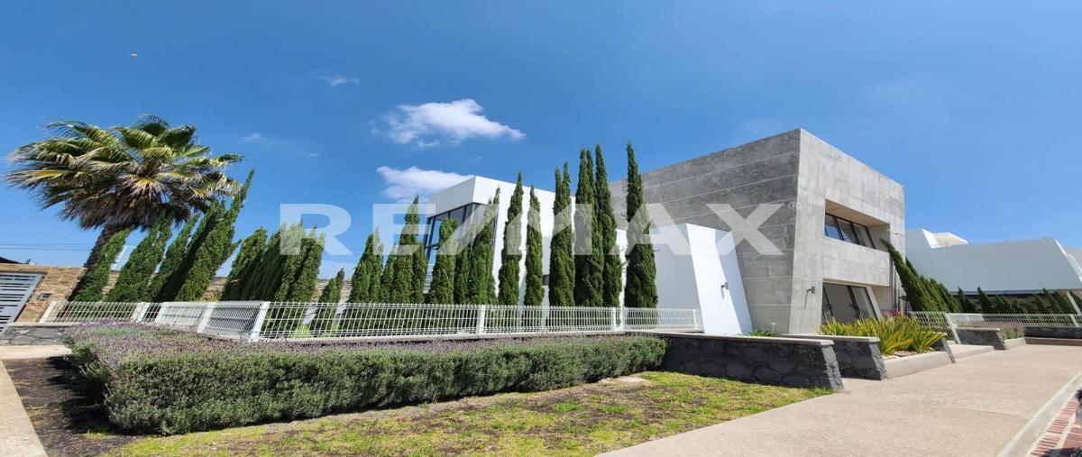 Foto de terreno habitacional en venta en mallorca residencial , el rosario, el marqués, querétaro, 0 No. 04