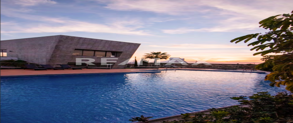 Foto de terreno habitacional en venta en mallorca residencial , el rosario, el marqués, querétaro, 0 No. 04