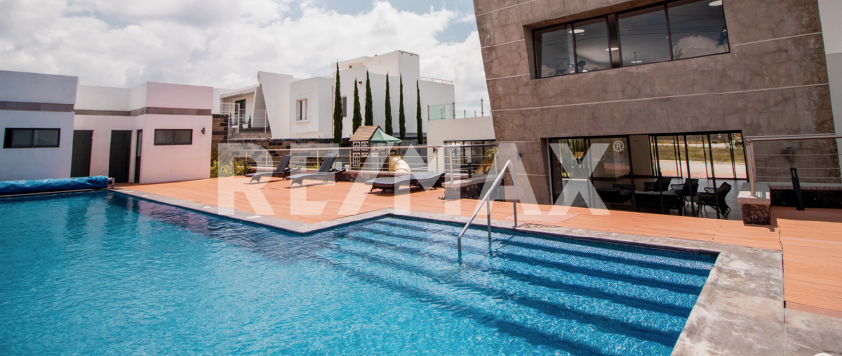 Foto de terreno habitacional en venta en mallorca residencial , el rosario, el marqués, querétaro, 0 No. 05
