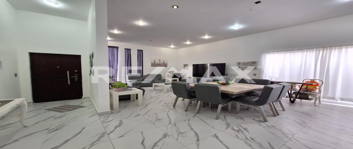Foto de casa en venta en mallorca residencial , el rosario, el marqués, querétaro, 0 No. 03