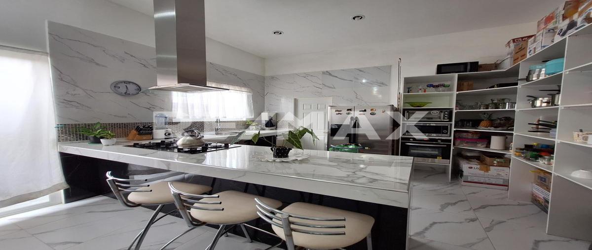 Foto de casa en venta en mallorca residencial , el rosario, el marqués, querétaro, 0 No. 04