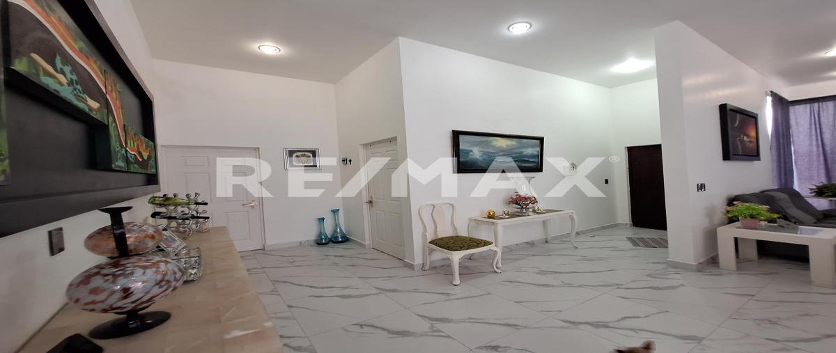 Foto de casa en venta en mallorca residencial , el rosario, el marqués, querétaro, 0 No. 05