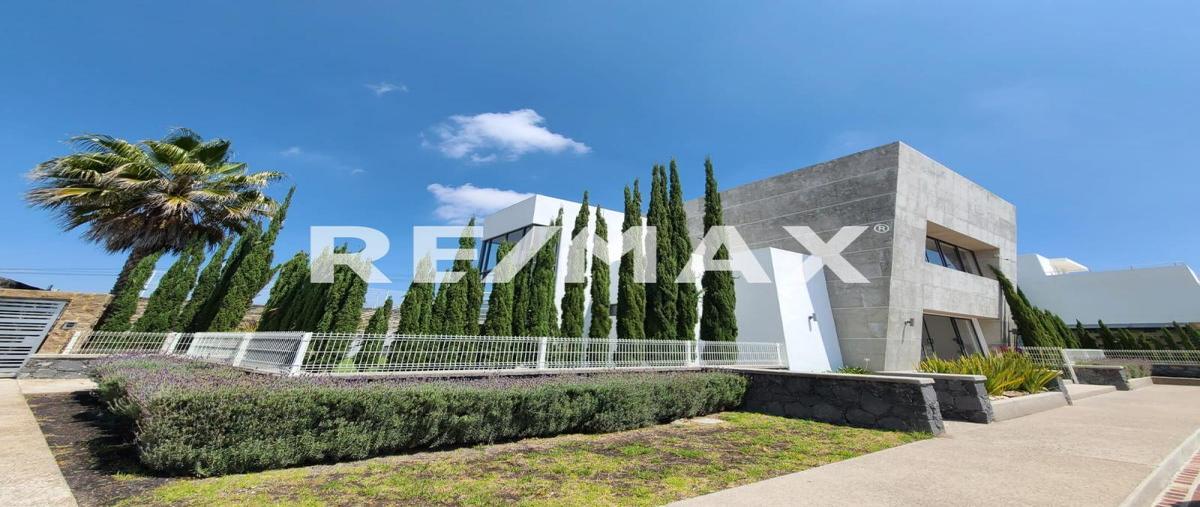Foto de terreno habitacional en venta en mallorca residencial , el rosario, el marqués, querétaro, 0 No. 05
