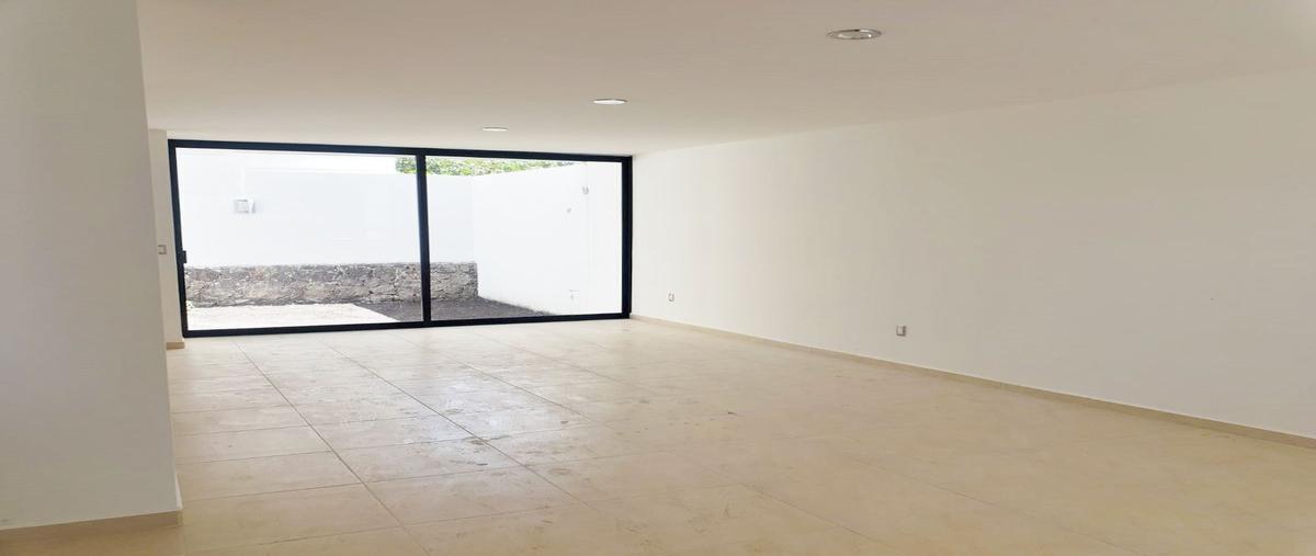 Foto de casa en venta en malpaso , residencial el refugio, querétaro, querétaro, 0 No. 03