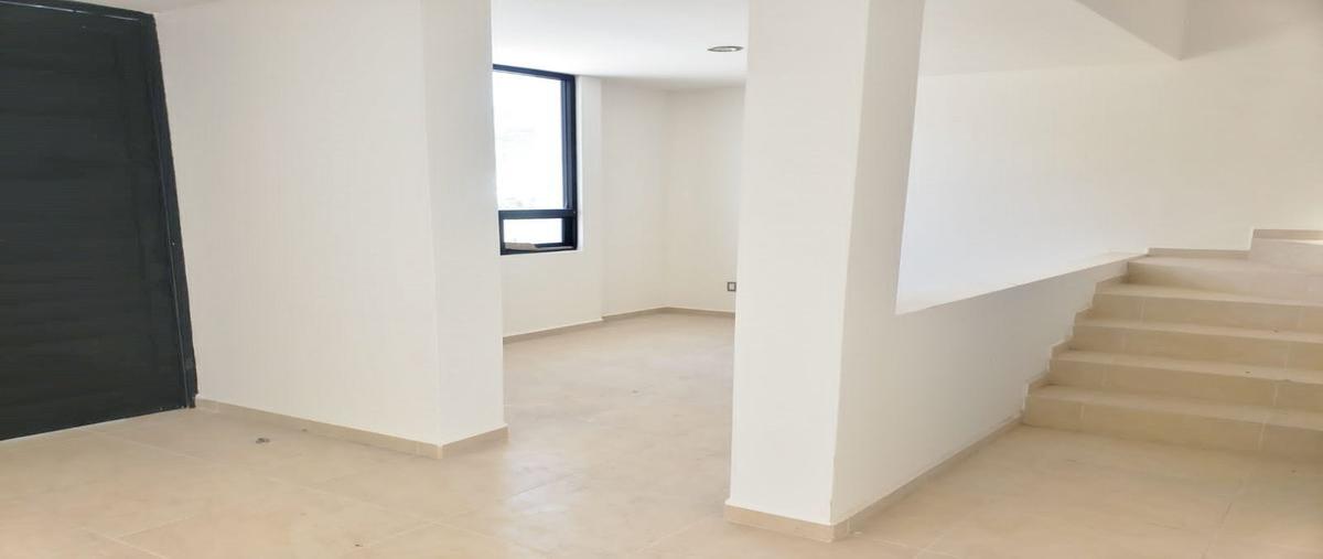 Foto de casa en venta en malpaso , residencial el refugio, querétaro, querétaro, 0 No. 04