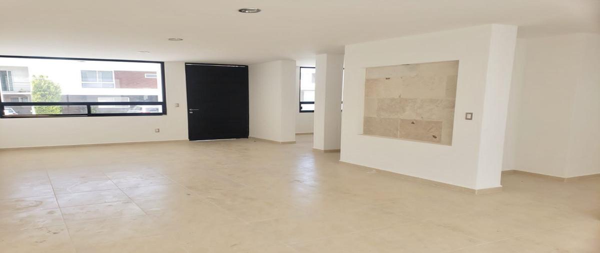 Foto de casa en venta en malpaso , residencial el refugio, querétaro, querétaro, 0 No. 05