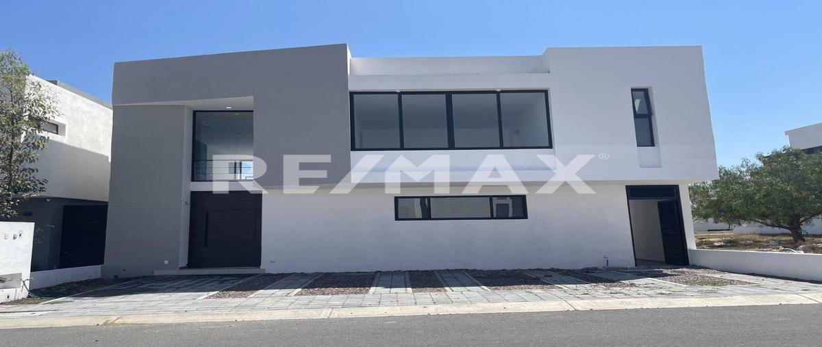 Foto de casa en condominio en malpeo , juriquilla, querétaro, querétaro, 0 foto 01 Foto de casa en condominio en venta en malpeo , juriquilla, querétaro, querétaro, 0 No. 01