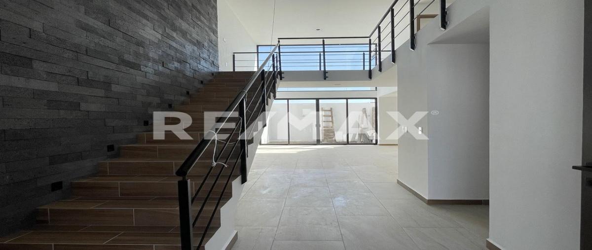 Foto de casa en condominio en malpeo , juriquilla, querétaro, querétaro, 0 foto 02 Foto de casa en condominio en venta en malpeo , juriquilla, querétaro, querétaro, 0 No. 02