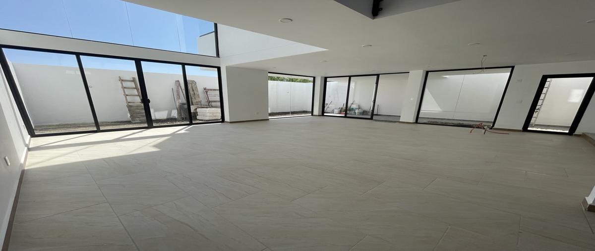 Foto de casa en condominio en venta en malpeo , juriquilla, querétaro, querétaro, 29434680 No. 03