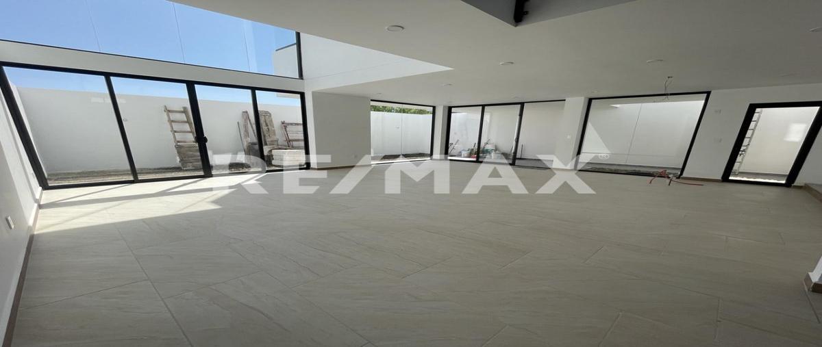 Foto de casa en condominio en malpeo , juriquilla, querétaro, querétaro, 0 foto 03 Foto de casa en condominio en venta en malpeo , juriquilla, querétaro, querétaro, 0 No. 03
