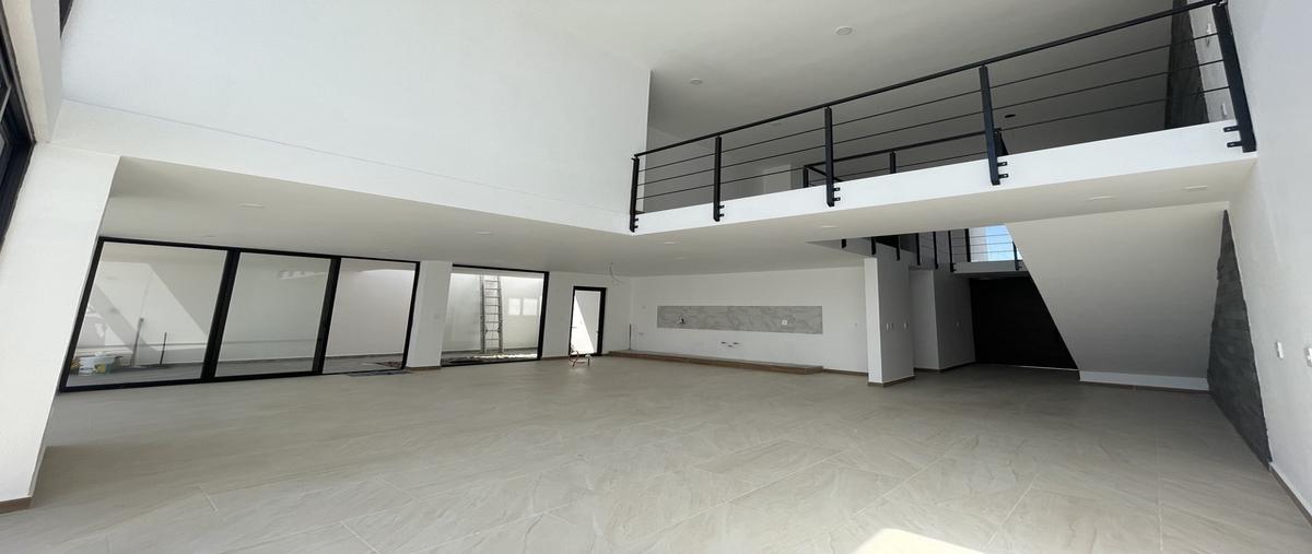 Foto de casa en condominio en venta en malpeo , juriquilla, querétaro, querétaro, 29434680 No. 04