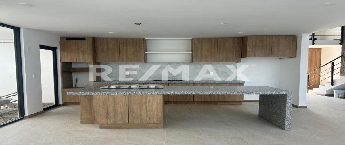 Foto de casa en condominio en malpeo , juriquilla, querétaro, querétaro, 29434680 foto 05 Foto de casa en condominio en venta en malpeo , juriquilla, querétaro, querétaro, 29434680 No. 05
