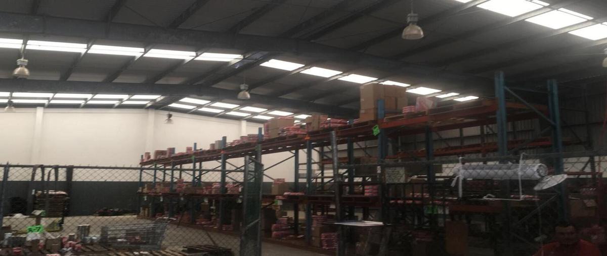 Foto de bodega en venta en malpica #1212 entre pedro moreno y matamoros , coatzacoalcos centro, coatzacoalcos, veracruz de ignacio de la llave, 25053939 No. 03