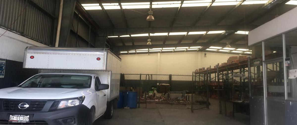 Foto de bodega en venta en malpica #1212 entre pedro moreno y matamoros , coatzacoalcos centro, coatzacoalcos, veracruz de ignacio de la llave, 25053939 No. 04