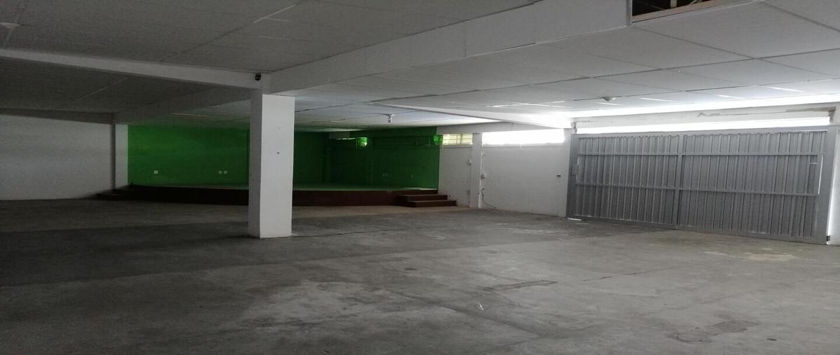 Foto de local en renta en malpica 715 esquina agustín melgar , coatzacoalcos centro, coatzacoalcos, veracruz de ignacio de la llave, 25054257 No. 04
