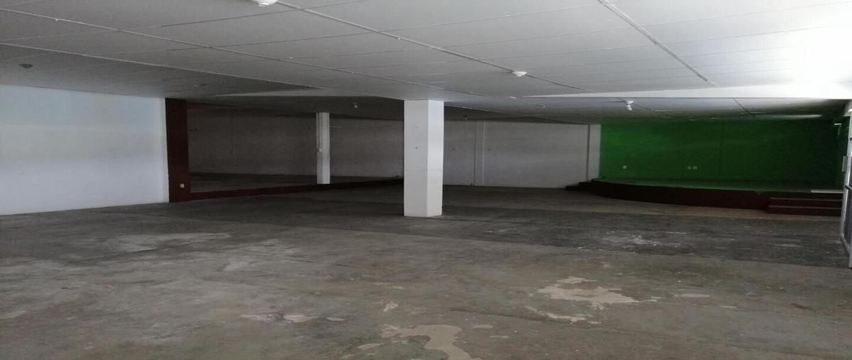 Foto de local en renta en malpica 715 esquina agustín melgar , coatzacoalcos centro, coatzacoalcos, veracruz de ignacio de la llave, 25054257 No. 05