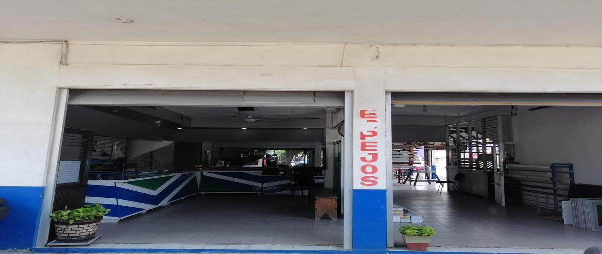 Foto de local en renta en malpica 715 esquina agustín melgar , coatzacoalcos centro, coatzacoalcos, veracruz de ignacio de la llave, 25054259 No. 04