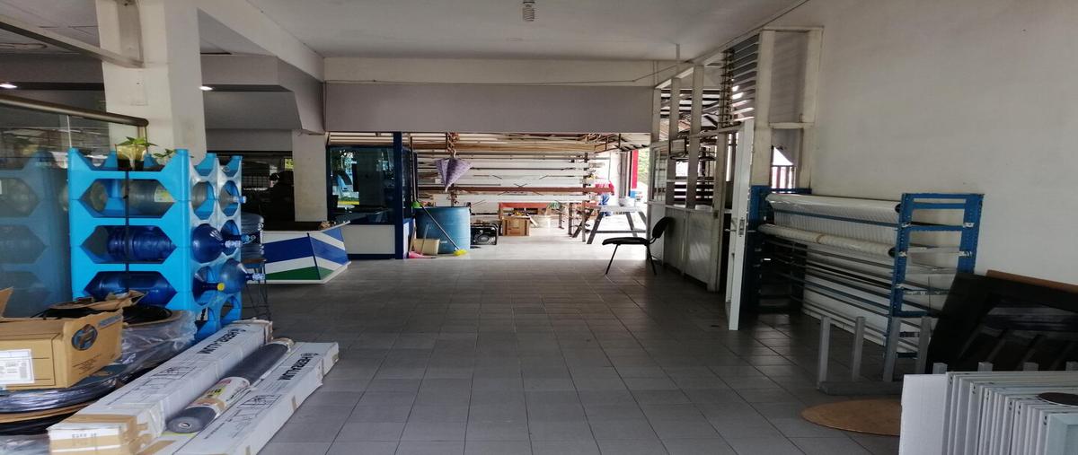 Foto de local en renta en malpica 715 esquina agustín melgar , coatzacoalcos centro, coatzacoalcos, veracruz de ignacio de la llave, 25054259 No. 05