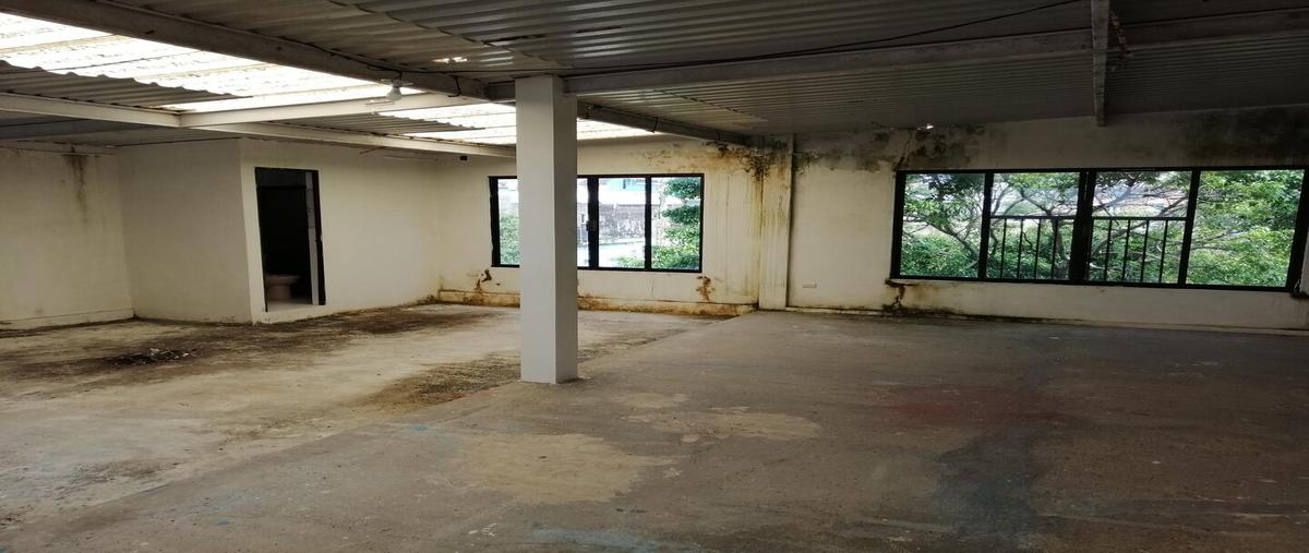 Foto de local en renta en malpica 715 esquina agustín melgar , coatzacoalcos centro, coatzacoalcos, veracruz de ignacio de la llave, 25054278 No. 03